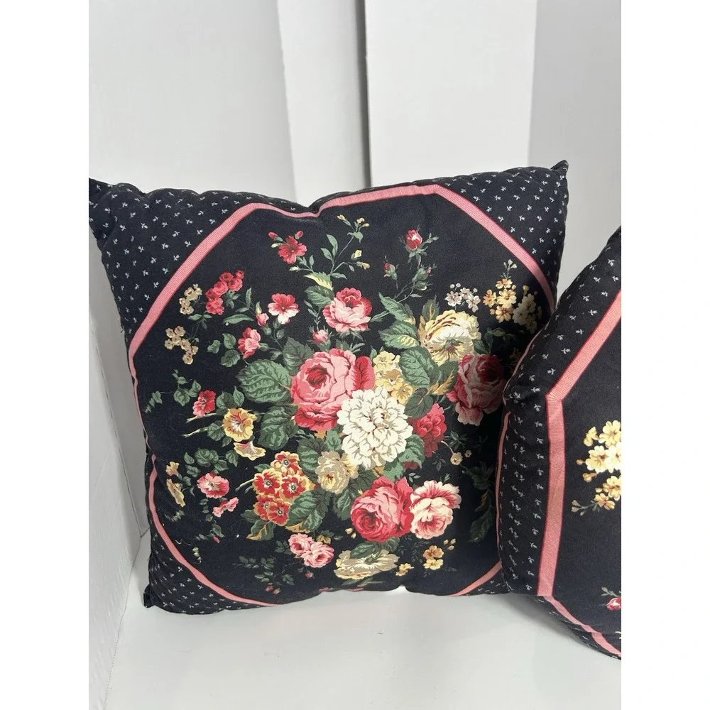 Handmade 50s 60s